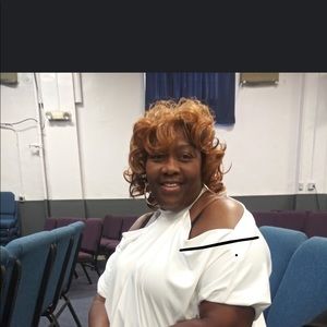 Meet your Posher, Melanie
